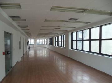 Foto 01 · Prédio Comercial para Locação/Venda 188,28m² República/SP.