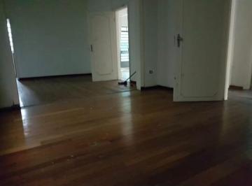 Foto 08 · LOCAÇÃO CASA COMERCIAL INDIANOPOLIS NA ZONA SUL, SÃO PAULO, 9 SALAS E 5 VAGAS
