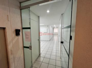 Foto 15 · LOCAÇÃO CONJUNTO COMERCIAL NA AV. PAULISTA SÃO PAULO, 12 SALAS E 5 BANHEIROS