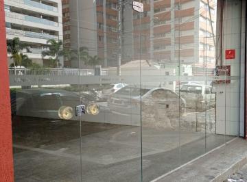 1097_iq5h0f_109768433f9eee954_jA5MmJjMjI0NzEz_o.jpg · Imóvel Comercial para Venda ou locação em Santana - São Paulo.