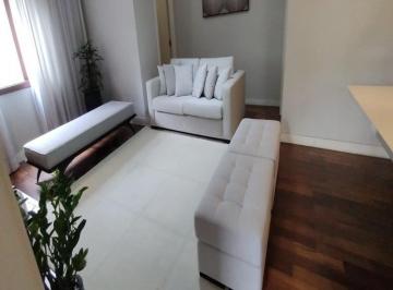 Foto 01 · Casa térrea à venda 3 dormitórios sendo 1 suíte, 2 vagas no Mandaqui São Paulo