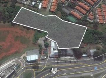 12_is0i8x_126843377637cd8_DdlNjIzODFkYTRm_o.jpg · ÁREA 12971 M² - RAPOSO TAVARES