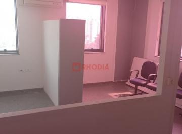 Foto 15 · sala comercial em santana, sala comercial proximo av. braz leme
