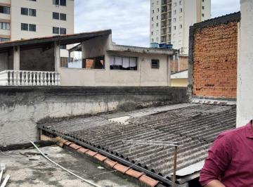 Foto 10 · Excelente Terreno pra Venda Cachoeirinha