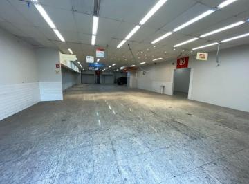 Foto 20 · GALPAO PARA LOCACAO NA BRIGADEIRO LUIZ ANTONIO, BELA VISTA, SÃO PAULO.