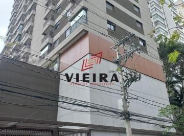 24878082_4.jpg · 1 quarto para locação prédio novo lazer completo