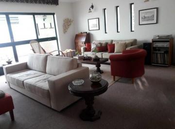 31_ik8f4q_316843377a1f15e_jVlYTViOWU5Y2Iw_o.jpg · VENDA DE CASA COMERCIAL COM 3 SALAS E 3 VAGAS, VILA MADALENA,SP.