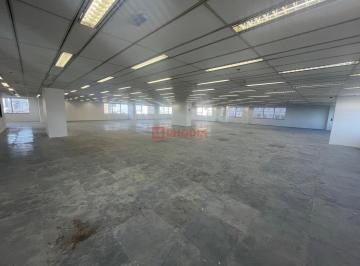 Foto 14 · LOCAÇÃO DE CONJUNTO COMERCIAL NA AVENIDA PAULISTA, SÃO PAULO.