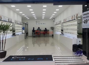 Foto 01 · Loja comercial na região da Lapa! Com 4 salas, 2 banheiros e 150,00 m2 de área