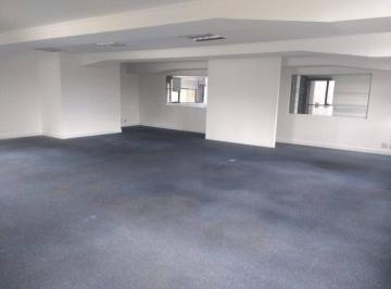 Foto 20 · SALA COMERCIAL A VENDA OU LOCAÇÃO NO BAIRRO BROOKLIN, ZONA SUL DE SÃO PAULO.