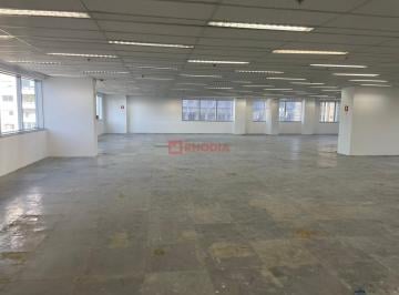 Foto 19 · LOCAÇÃO CONJUNTOS AVENIDA PAULISTA