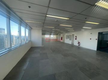 Foto 10 · LOCAÇÃO SALA AVENIDA PAULISTA