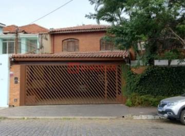 Foto 70 · Sobrado comercial para venda ou locação na região da Casa Verde.