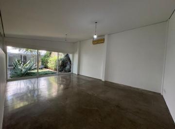 1670_i83Re1V_1670691234499d5d8_zZiMzczZGUwZmU5_o.jpg · Espaço 3D/Sala de 336 m² para Locação , na Vila Leopoldina, São Paulo.