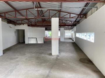 Foto 01 · LOCAÇÃO LOJA COMERCIAL COM 2 PISOS NO IMIRIM SÃO PAULO, 18 VAGAS