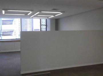 Foto 01 · SALA COMERCIAL A VENDA OU LOCAÇÃO, NO BAIRRO CIDADE MONÇÕES, ZONA SUL DE SÃO PAULO