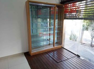 Foto 01 · LOCAÇÃO LOJA COMERCIAL PINHEIROS ZONA OESTE SÃO PAULO - SP