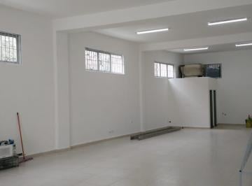 Foto 03 · ESTACIONAMENTO E GALPAO COMERCIAL PARA VENDA , PIRITUBA, SÃO PAULO.