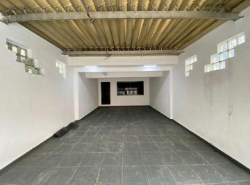 Foto 03 · VENDA DE SOBRADO COMERCIAL COM RENDA EM SANTANA - SP
