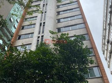Foto 01 · VENDA CONJUNTO COMERCIAL NO ITAIM BIBI COM RENDIMENTO
