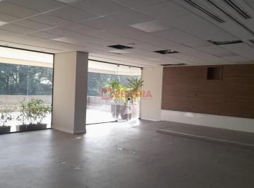 Foto 01 · LOCAÇÃO SALA COMERCIAL NA AV. BRIGADEIRO FARIA LIMA