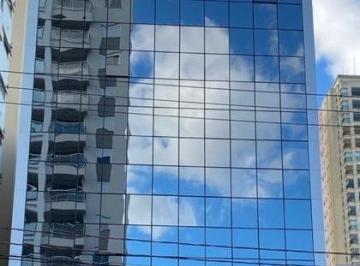 Foto 01 · Prédio 2.834 m² Santana