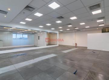 Foto 01 · LOCAÇÃO CONJUNTO COMERCIAL BUTANTÃ SÃO PAULO : 12 VAGAS