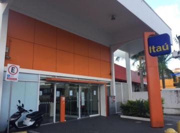Foto 01 · Predio Comercial na Nova Cantareira, ZN São Paulo,SP.