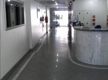 Foto 01 · Prédio comercial 49,07m² para Venda Indianopólis/SP.