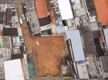 Foto 01 · Terreno à venda em Lauzane Paulista Zona Norte / SP.