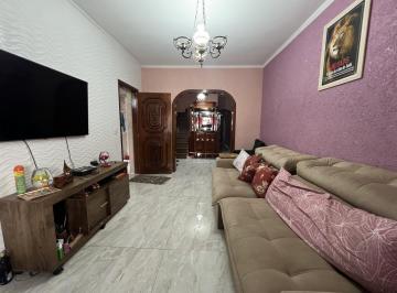 Foto 23 · VENDA DE SOBRADO VILA PAULISTANA ZN/SP, 1 SALA AMPLA DE 2 AMBIENTES, 3 DORMITÓRIOS SENDO 1 SUÍTE E 2