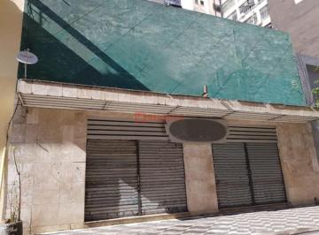 Foto 01 · LOCAÇÃO GALPÃO 322m² CENTRO SÃO PAULO - SP