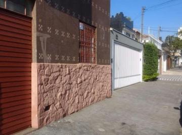 Foto 08 · VENDA DE IMÓVEL NA MOOCA, ZONA LESTE, SÃO PAULO