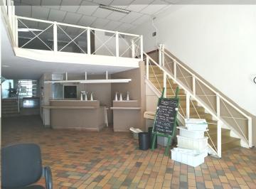 Foto 01 · LOJA COMERCIAL PARA LOCAÇÃO, BAIRRO VILA MARIANA, ZONA SUL DE SÃO PAULO
