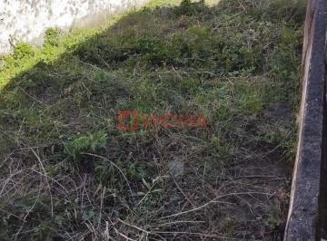Foto 02 · VENDA DE TERRENO COMERCIAL OU RESIDENCIAL NA POMPÉIA ZONA OESTE SÃO PAULO - SP
