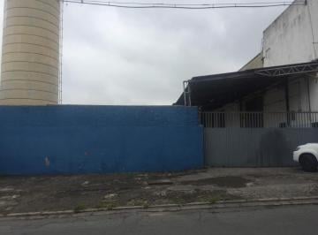 Foto 01 · VENDA DE GALPÃO INDUSTRIAL EM GUARULHOS, SÃO PAULO, SP