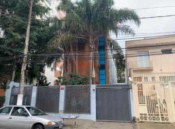 Foto 01 · VENDA OU LOCAÇÃO PRÉDIO COMERCIAL NA VILA CLEMENTINO ZONA SUL - SP