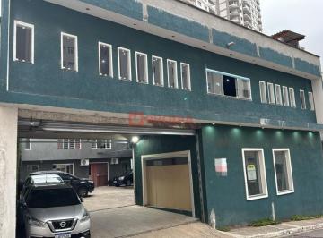Foto 13 · Imóvel Comercial com 3 Andares, Vão Livre para 12 Carros e ao lado da Paulista em Terreno de 400m²