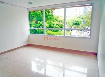 Foto 01 · VENDA DE SALA COMERCIAL BELA VISTA, SALA E 1 VAGA