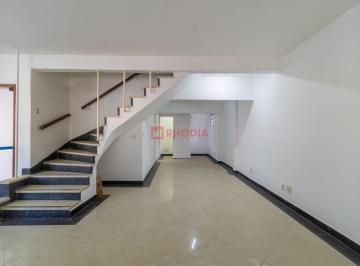 Foto 24 · Sobrado Comercial para Locação - Próximo à Av. Paulista e Metrô Paraíso
