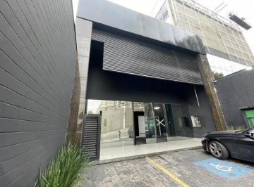 Comercial · 637m² · 3 Vagas · LOCAÇÃO OU VENDA | GALPÃO COMERCIAL EM SANTANA - ZONA NORTE/SP