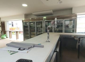 Foto 05 · Loja Comercial de Esquina, 400 m², Santa Teresinha - São Paulo,SP