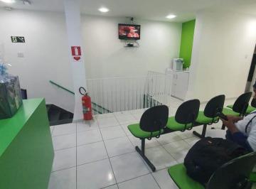 Foto 04 · VENDA | IMÓVEL COMERCIAL LOCADO COM RENDA - REGIÃO DO METRÔ E TERMINAL RODOVIÁRIO - SÃO PAULO/SP