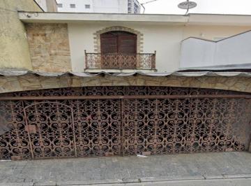 Foto 02 · LOCAÇÃO SOBRADO RESIDENCIAL EM SANTANA-SP, 4 DORMITÓRIOS SENDO 4 SUÍTES E 2 VAGAS