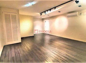 Foto 03 · Locação de Casa Comercial em Higienópolis, São Paulo -SP
