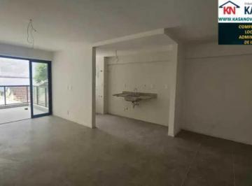 Apartamento · 85m² · 2 Quartos · 1 Vaga · Apartamento : Padrão / Residencial / Botafogo