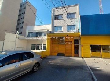 Comercial · 495m² · 4 Vagas · Loja para aluguel na Vila Madalena, SP