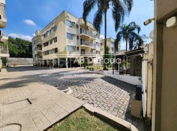 Apartamento · 61m² · 2 Quartos · 1 Vaga · VENDE EM SULACAP -  CONDOMÍNIO TOGO RENAN SOARES - EXCELENTE  APARTAMENTO 02 dor