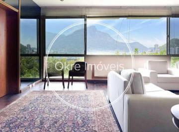 Apartamento · 170m² · 3 Quartos · 2 Vagas · 3 dormitórios, sendo 2 suítes, 2 vagas de garagem Ipanema