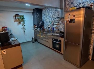 Casa · 180m² · 3 Quartos · Casa à venda - na Europa